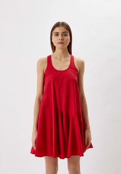 Платье Armani Exchange