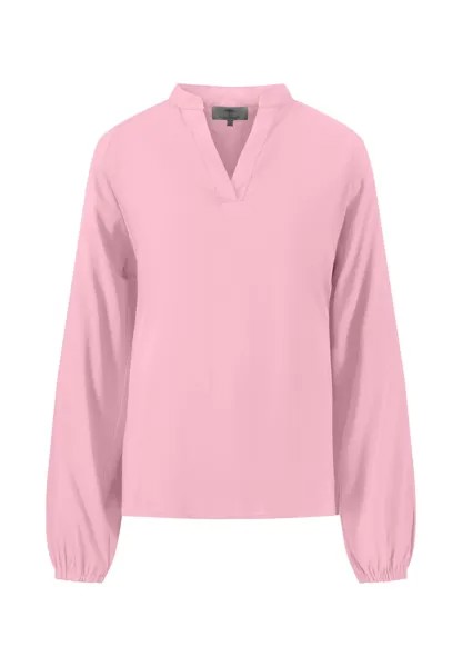 Блузка Fynch-Hatton, розовый