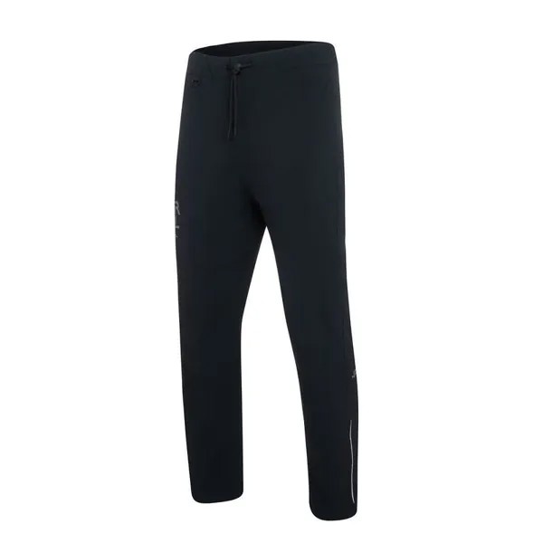 Непромокаемые брюки Lotus Pants PLATZANGST, цвет schwarz