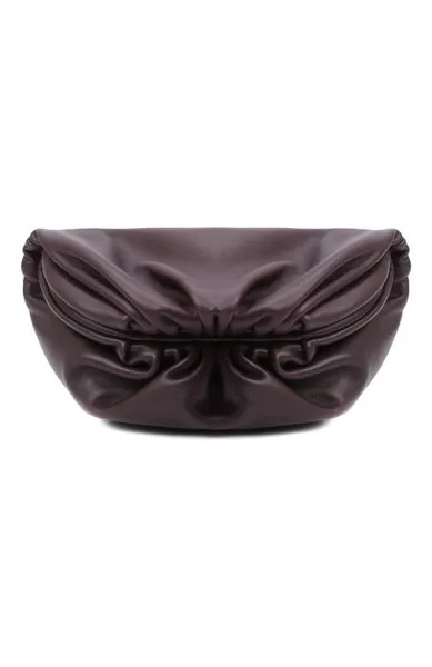 Поясная сумка Chain Pouch Bottega Veneta