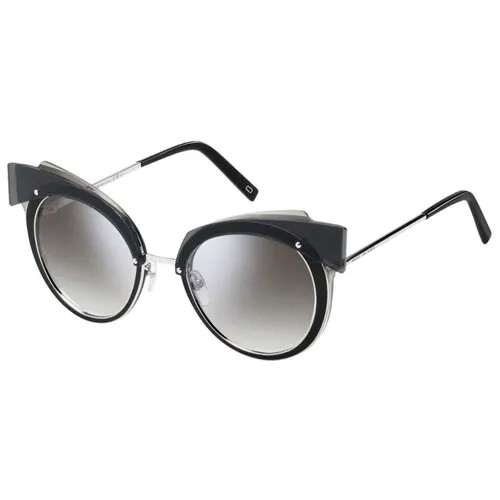 Солнцезащитные очки MARC JACOBS MARC 101/S