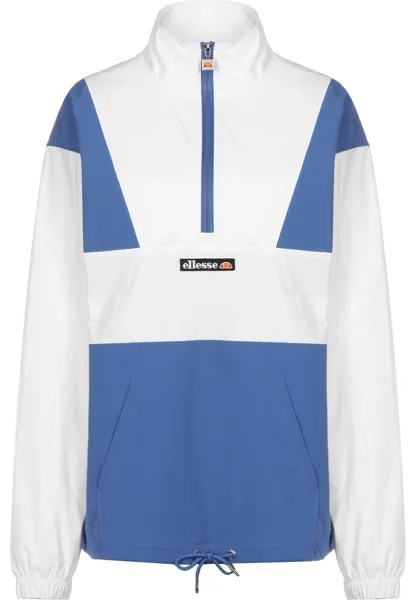 Спортивная куртка Ellesse, синий