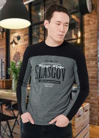 Лонгслив
