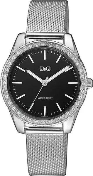 Наручные часы женские Q&Q QZ59J202Y