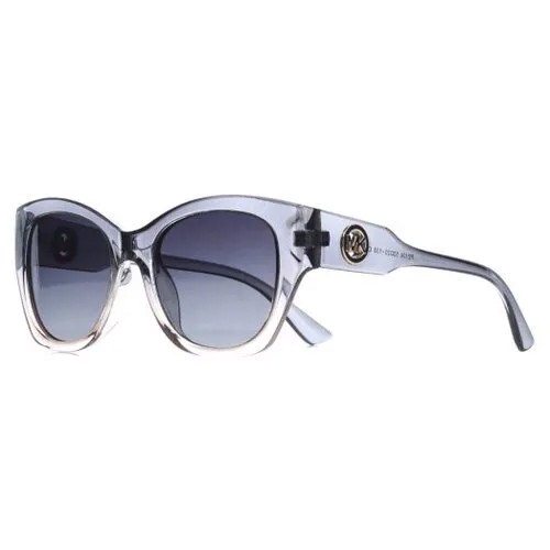 Farella / Farella / Солнцезащитные очки женские / Классические / Поляризация / Защита UV400 / Подарок/FAP2104/C5
