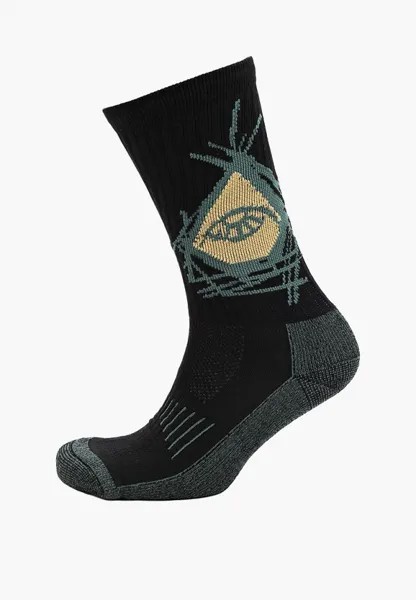 Носки Volcom
