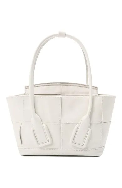 Сумка Arco mini Bottega Veneta