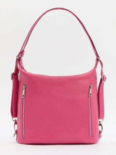 Сумки Diva`s Bag