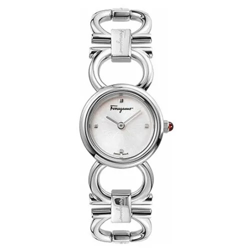 Часы наручные Salvatore Ferragamo SFYD00121