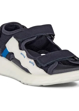 Сандалии SP.1 LITE SANDAL K