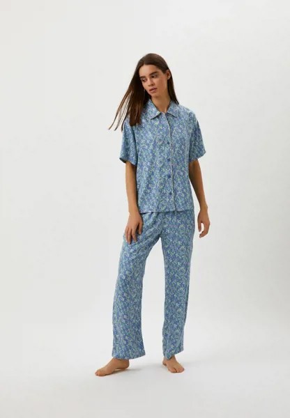 Пижама UNIQLO