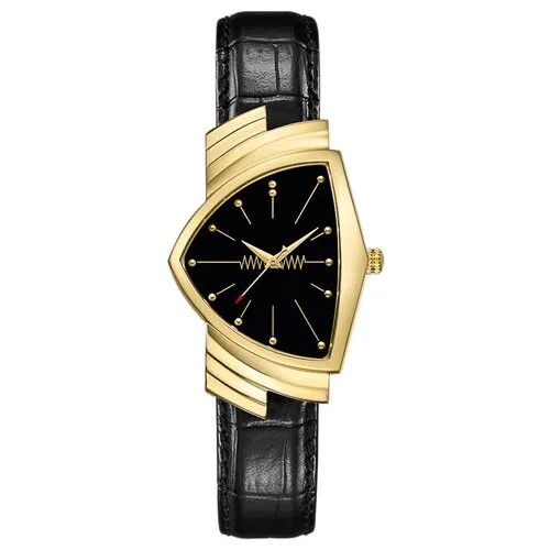Наручные часы Hamilton H24301731