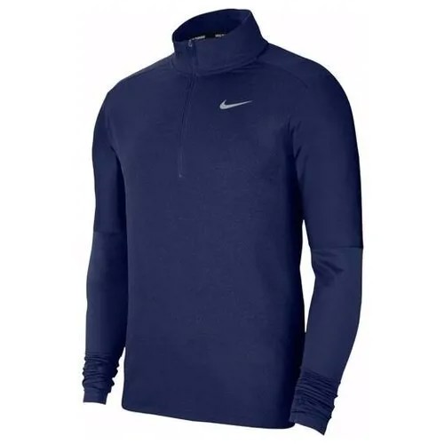 Лонгслив мужской Nike Dri-FIT