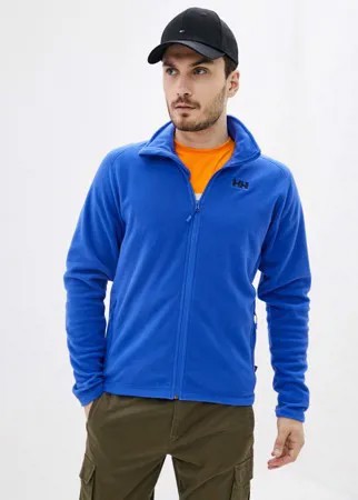 Олимпийка Helly Hansen