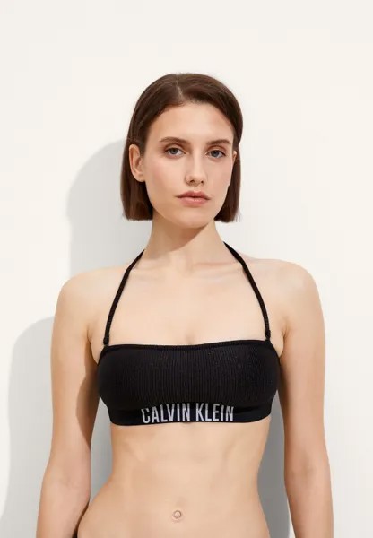 Лиф Calvin Klein Underwear