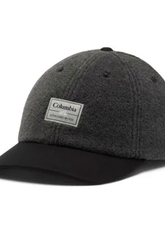 Бейсболка Columbia CSC™ II, размер 55-57