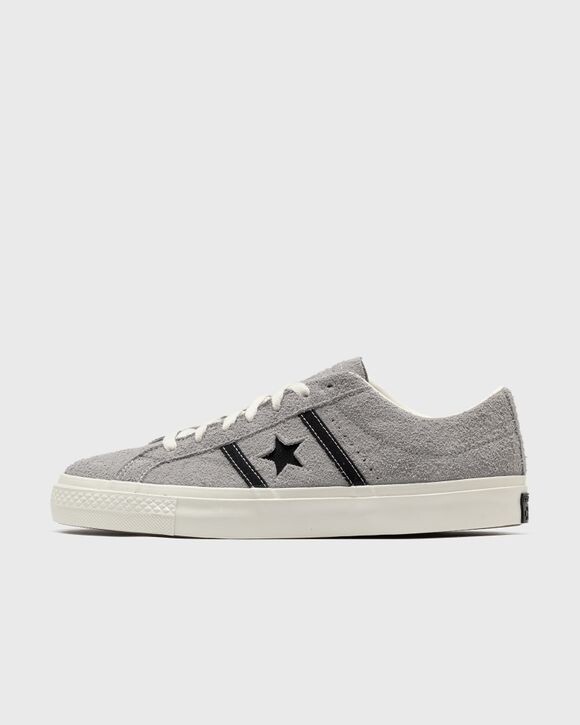 Кроссовки Converse One Star Academy Pro, цвет totally neutral/black/egret