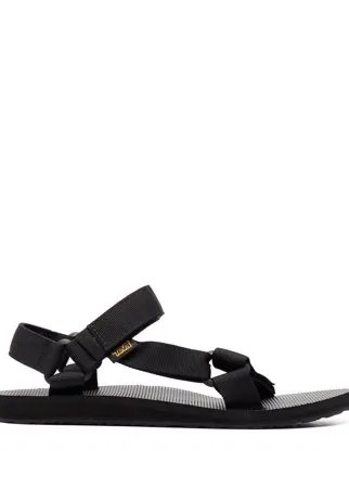 Teva сандалии Original Universal Urban
