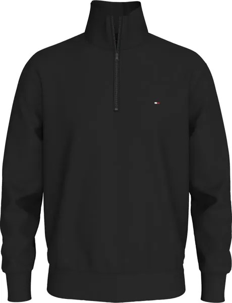 Толстовка Tommy Hilfiger 