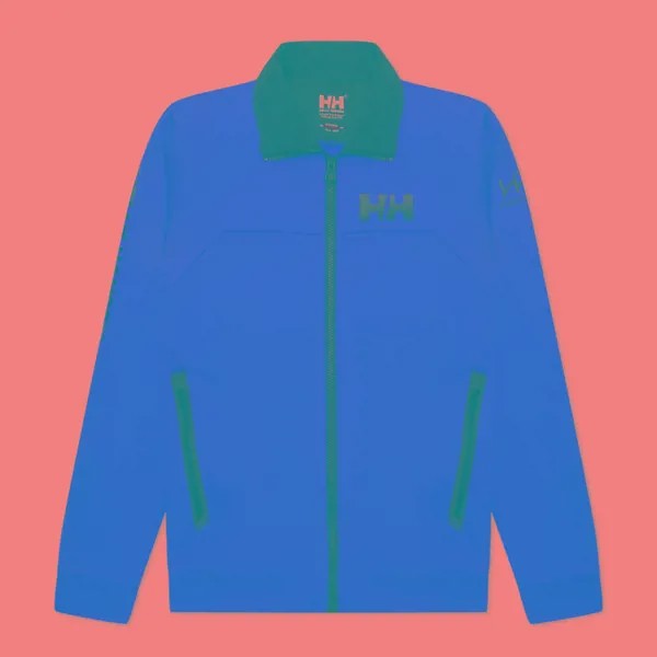 Мужская толстовка Helly Hansen HP Sport Fleece Hoodie