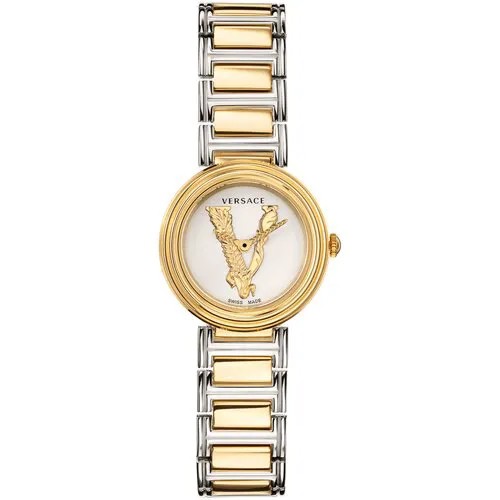 Наручные часы Versace VET300721