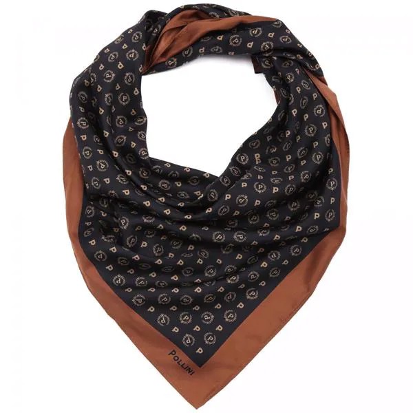 Платок Pollini