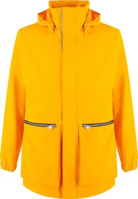 Куртка для мальчиков Reima Kempele, размер 140