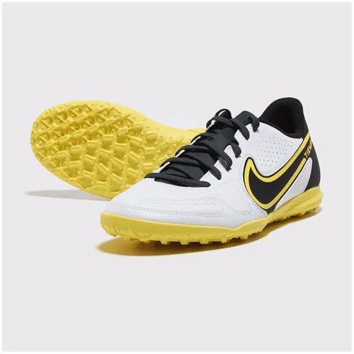 Шиповки Nike Tiempo Legend 9 Club TF DA1193-107