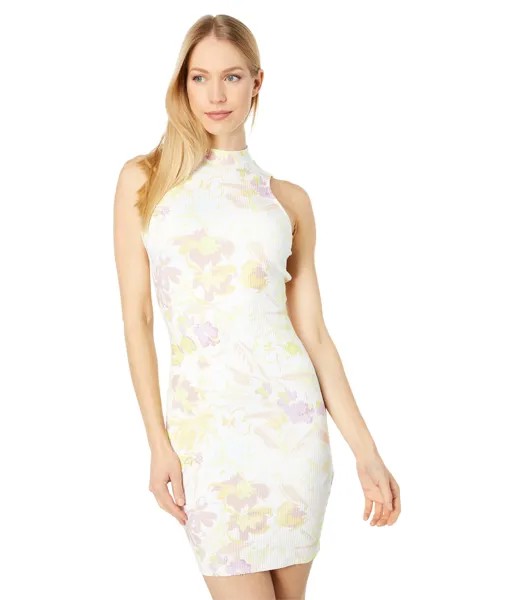 Платье Ted Baker, Effi Twist Back Bodycon