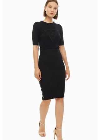 Юбка Guess