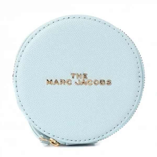 Сумки Marc Jacobs