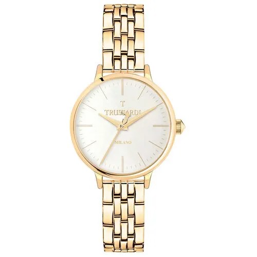 Наручные часы TRUSSARDI T-SUN R2453126501