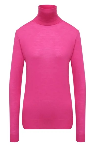 Шерстяная водолазка Stella McCartney