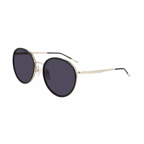 Солнцезащитные очки Donna Karan DO700S 001, черный