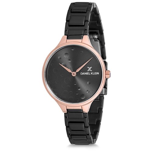Наручные часы DANIEL KLEIN 12196-7