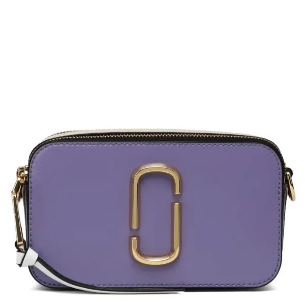 Сумки Marc Jacobs
