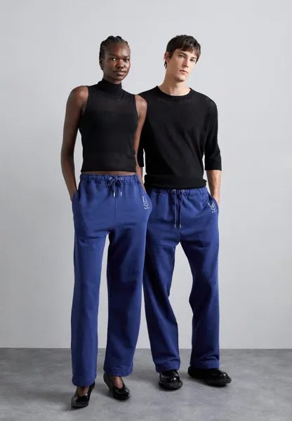 Спортивные брюки UNISEX Ludovic de Saint Sernin, синий