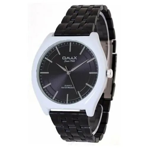 Мужские наручные часы OMAX HKC33292W03-8
