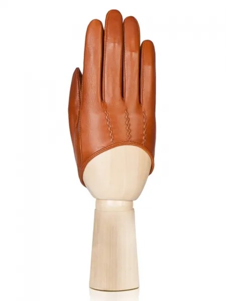 Классические перчатки Eleganzza IS02002bezpodkladki