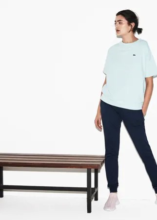 Спортивные брюки Lacoste TENNIS 1