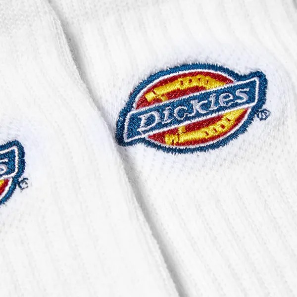 Носки Valley Grove Dickies