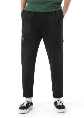 Брюки 66 Supply Fleece