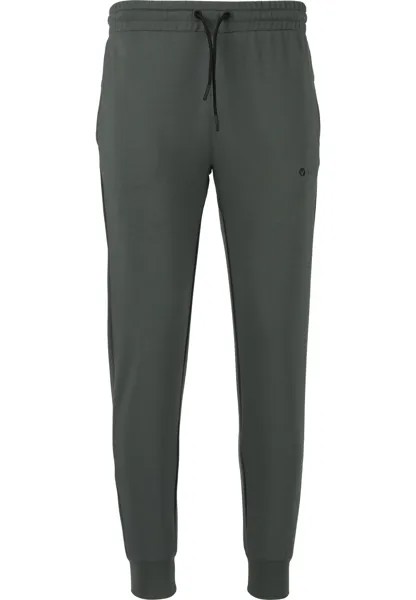 Брюки Virtus Sweathose Streat, цвет 3067 Urban Chic