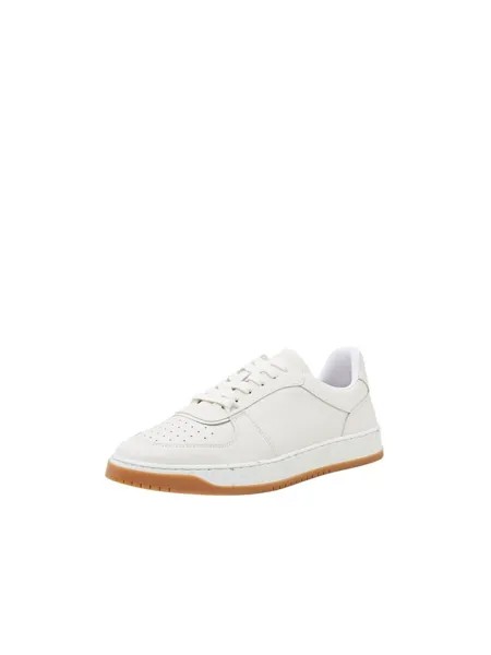Кроссовки Esprit, белый