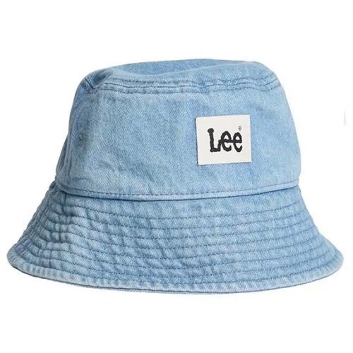 Панама Lee Fisherman Hat Lg44Eolr 88