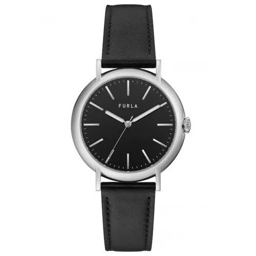 Наручные часы Furla WW00023010L1