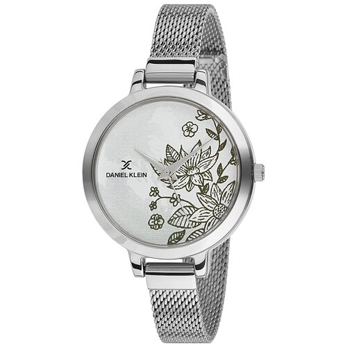 Наручные часы DANIEL KLEIN 11641-1