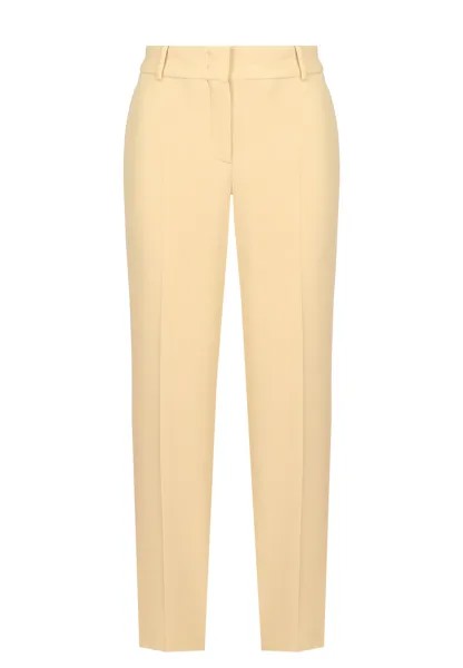Брюки ERMANNO SCERVINO