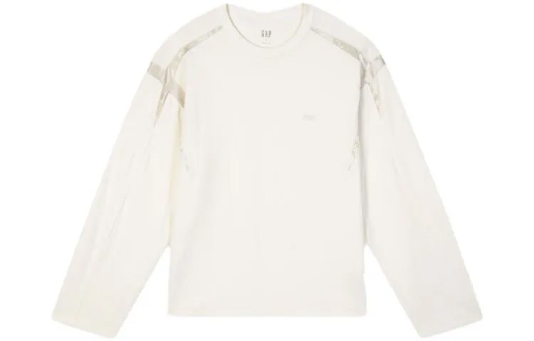 Футболка женская Off White Gap