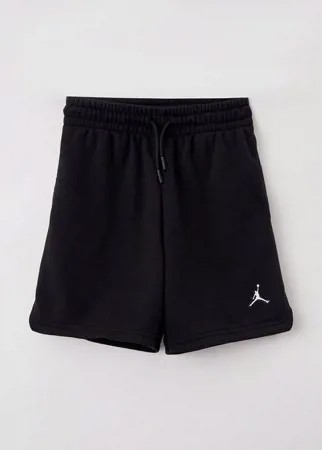 Шорты спортивные Jordan